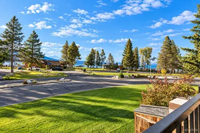 357 Ala Wai Boulevard #209, South Lake Tahoe, CA 96150 - Photo 32