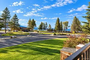 357 Ala Wai Blvd, South Lake Tahoe, CA 96150 - Photo 32