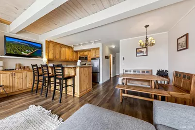 357 Ala Wai Boulevard #209, South Lake Tahoe, CA 96150 - Photo 20