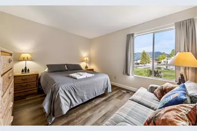 357 Ala Wai Boulevard #209, South Lake Tahoe, CA 96150 - Photo 24