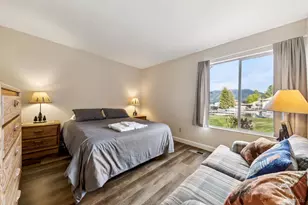 357 Ala Wai Blvd, South Lake Tahoe, CA 96150 - Photo 24