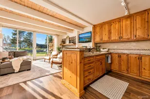 357 Ala Wai Blvd, South Lake Tahoe, CA 96150 - Photo 16