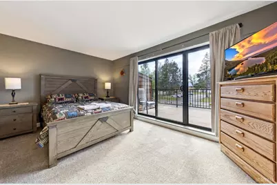 357 Ala Wai Boulevard #209, South Lake Tahoe, CA 96150 - Photo 30