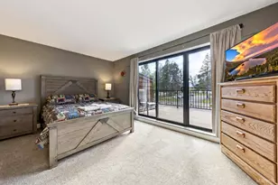 357 Ala Wai Blvd, South Lake Tahoe, CA 96150 - Photo 30