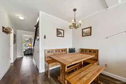 357 Ala Wai Boulevard #209, South Lake Tahoe, CA 96150 - Photo 22