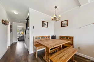 357 Ala Wai Blvd, South Lake Tahoe, CA 96150 - Photo 22