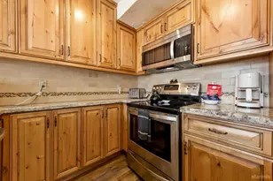 357 Ala Wai Blvd, South Lake Tahoe, CA 96150 - Photo 22