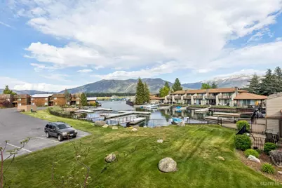 357 Ala Wai Boulevard #209, South Lake Tahoe, CA 96150 - Photo 12
