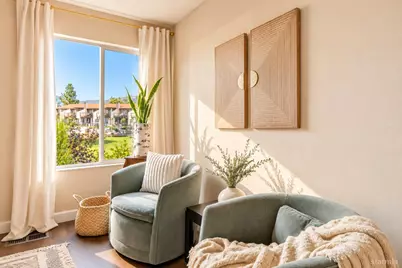 357 Ala Wai Boulevard #209, South Lake Tahoe, CA 96150 - Photo 22