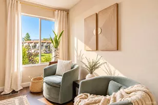 357 Ala Wai Blvd, South Lake Tahoe, CA 96150 - Photo 22