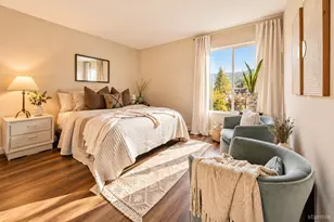 357 Ala Wai Blvd, South Lake Tahoe, CA 96150 - Photo 20