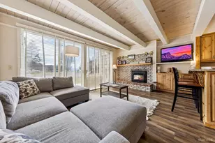 357 Ala Wai Blvd, South Lake Tahoe, CA 96150 - Photo 16