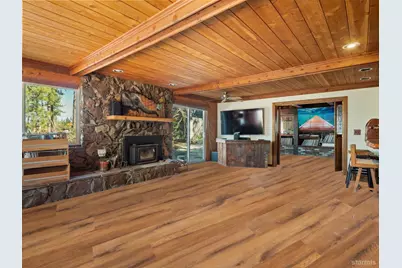 3720 Terrace Drive, South Lake Tahoe, CA 96150 - Photo 6