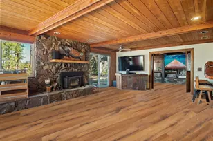 3720 Terrace Dr, South Lake Tahoe, CA 96150 - Photo 6