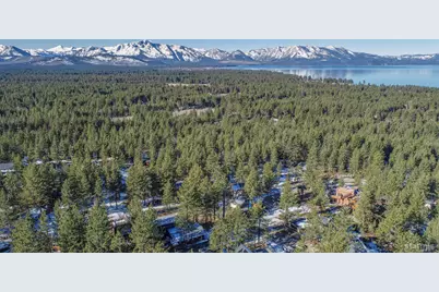 3720 Terrace Drive, South Lake Tahoe, CA 96150 - Photo 44