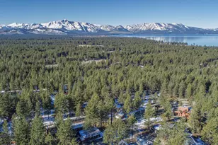 3720 Terrace Dr, South Lake Tahoe, CA 96150 - Photo 44