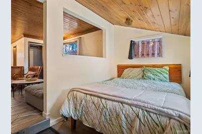 3720 Terrace Drive, South Lake Tahoe, CA 96150 - Photo 34
