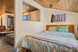 3720 Terrace Dr, South Lake Tahoe, CA 96150 - Photo 34