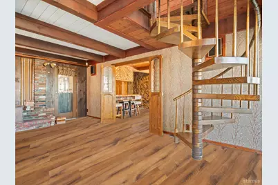 3720 Terrace Drive, South Lake Tahoe, CA 96150 - Photo 22