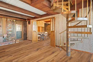 3720 Terrace Dr, South Lake Tahoe, CA 96150 - Photo 22