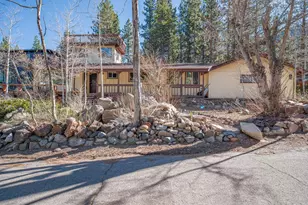 3720 Terrace Dr, South Lake Tahoe, CA 96150 - Photo 2