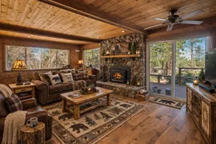 3720 Terrace Dr, South Lake Tahoe, CA 96150 - Photo 10