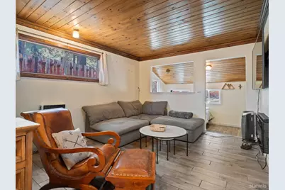 3720 Terrace Drive, South Lake Tahoe, CA 96150 - Photo 30