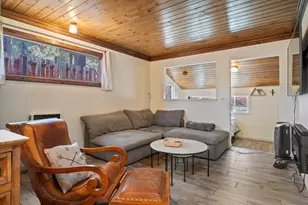 3720 Terrace Dr, South Lake Tahoe, CA 96150 - Photo 30