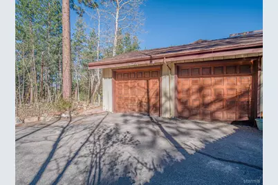 3720 Terrace Drive, South Lake Tahoe, CA 96150 - Photo 36