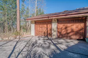 3720 Terrace Dr, South Lake Tahoe, CA 96150 - Photo 36
