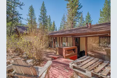 3720 Terrace Drive, South Lake Tahoe, CA 96150 - Photo 40