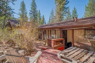 3720 Terrace Dr, South Lake Tahoe, CA 96150 - Photo 40