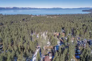 3720 Terrace Dr, South Lake Tahoe, CA 96150 - Photo 42