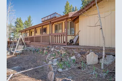 3720 Terrace Drive, South Lake Tahoe, CA 96150 - Photo 38