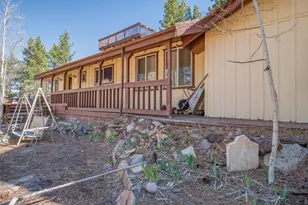 3720 Terrace Dr, South Lake Tahoe, CA 96150 - Photo 38