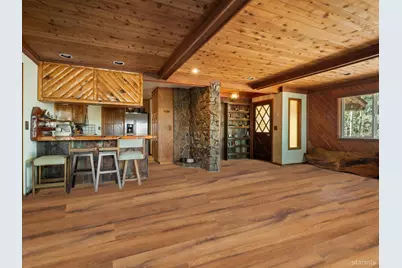 3720 Terrace Drive, South Lake Tahoe, CA 96150 - Photo 8