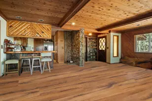 3720 Terrace Dr, South Lake Tahoe, CA 96150 - Photo 8