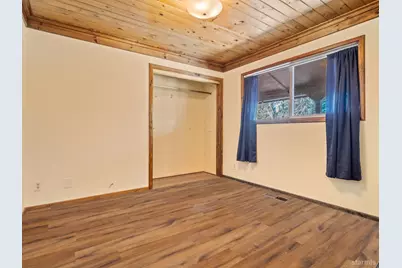 3720 Terrace Drive, South Lake Tahoe, CA 96150 - Photo 14