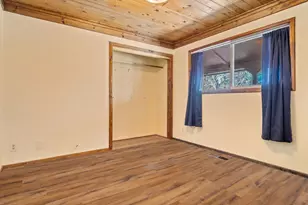 3720 Terrace Dr, South Lake Tahoe, CA 96150 - Photo 14