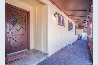 3720 Terrace Drive, South Lake Tahoe, CA 96150 - Photo 4