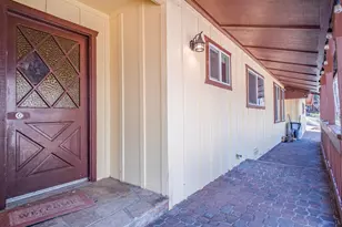 3720 Terrace Dr, South Lake Tahoe, CA 96150 - Photo 4