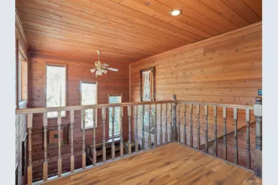 3720 Terrace Drive, South Lake Tahoe, CA 96150 - Photo 26