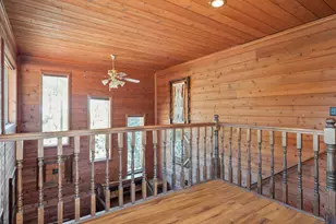3720 Terrace Dr, South Lake Tahoe, CA 96150 - Photo 26
