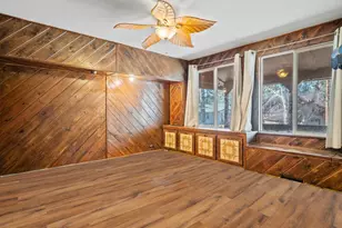 3720 Terrace Dr, South Lake Tahoe, CA 96150 - Photo 16