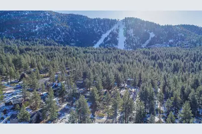 3740 Terrace Drive, South Lake Tahoe, CA 96150 - Photo 2