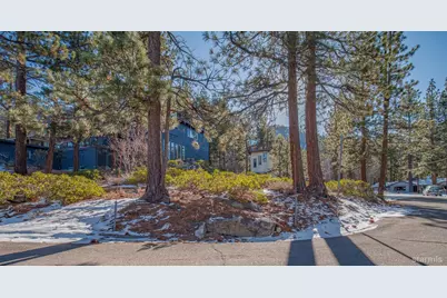 3740 Terrace Drive, South Lake Tahoe, CA 96150 - Photo 6