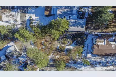 3740 Terrace Drive, South Lake Tahoe, CA 96150 - Photo 4