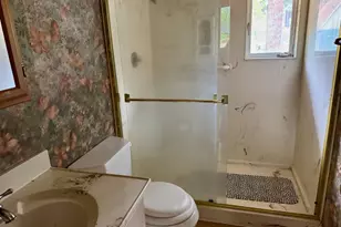 1184 Stockton Ave, South Lake Tahoe, CA 96150 - Photo 6