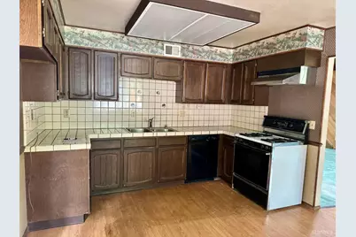 1184 Stockton Avenue, South Lake Tahoe, CA 96150 - Photo 4