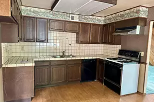 1184 Stockton Ave, South Lake Tahoe, CA 96150 - Photo 4